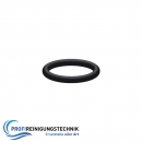 Dichtung / O-Ring ST-741